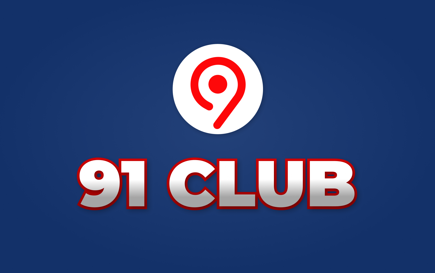 91 Club App
